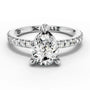 white_gold