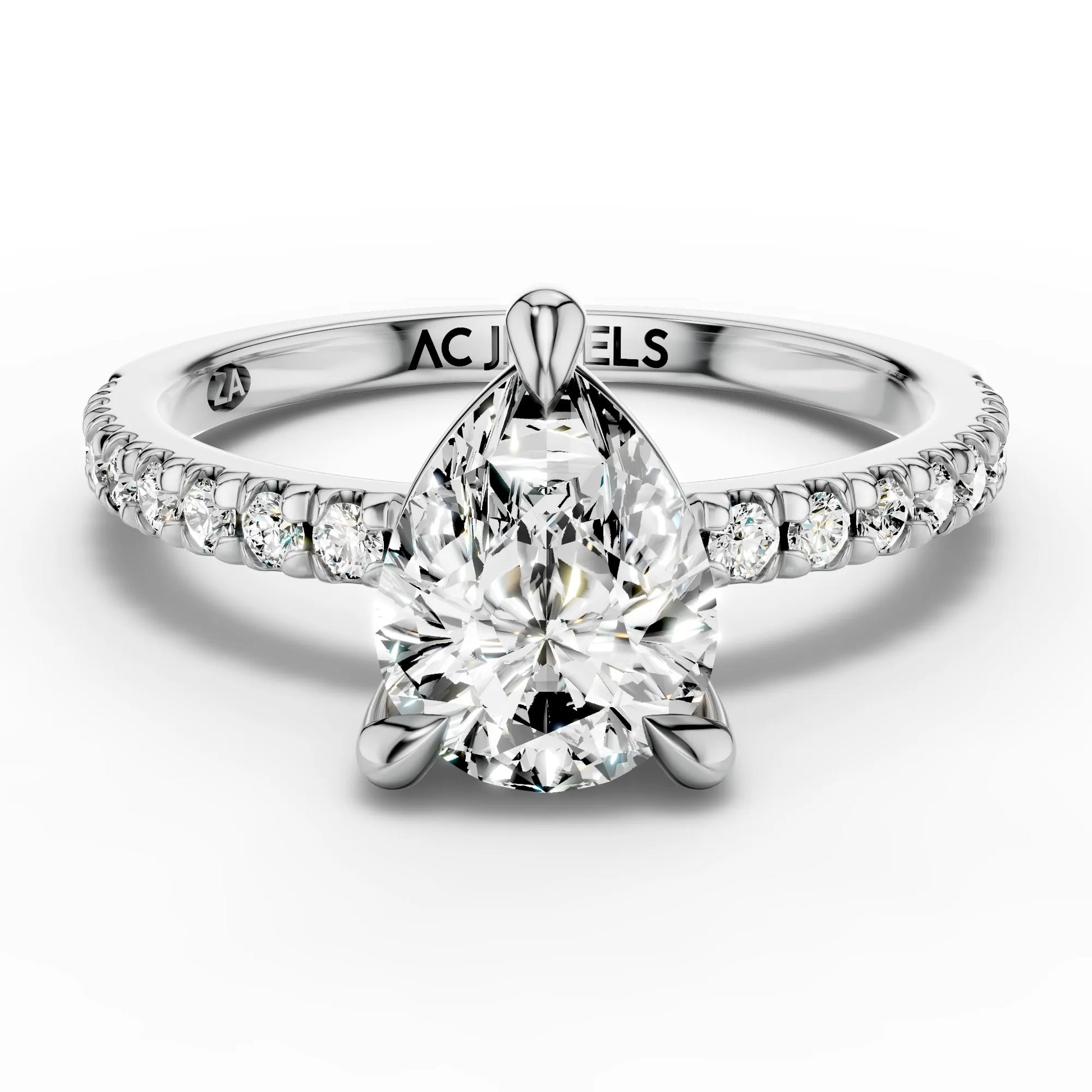 white_gold