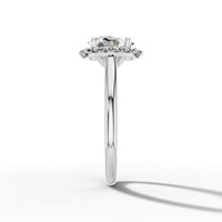 white_gold