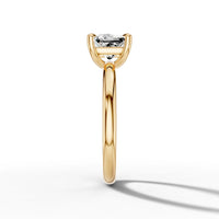 yellow_gold