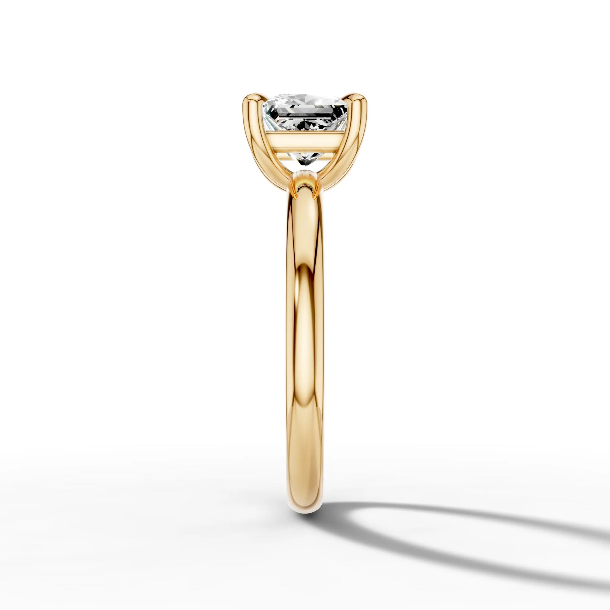 yellow_gold