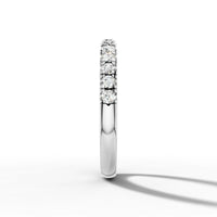 white_gold