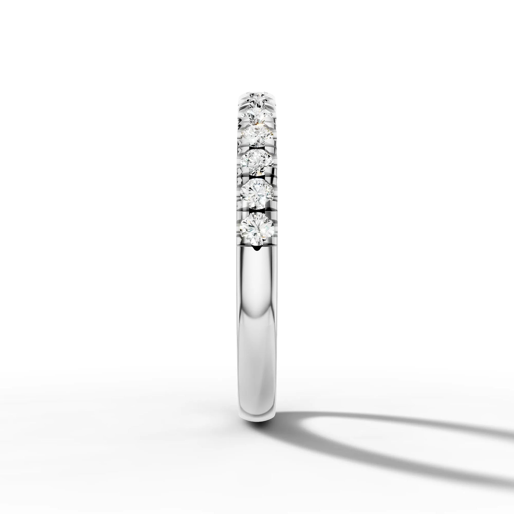 white_gold
