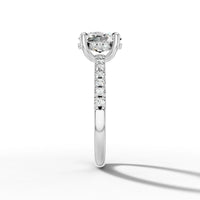 white_gold