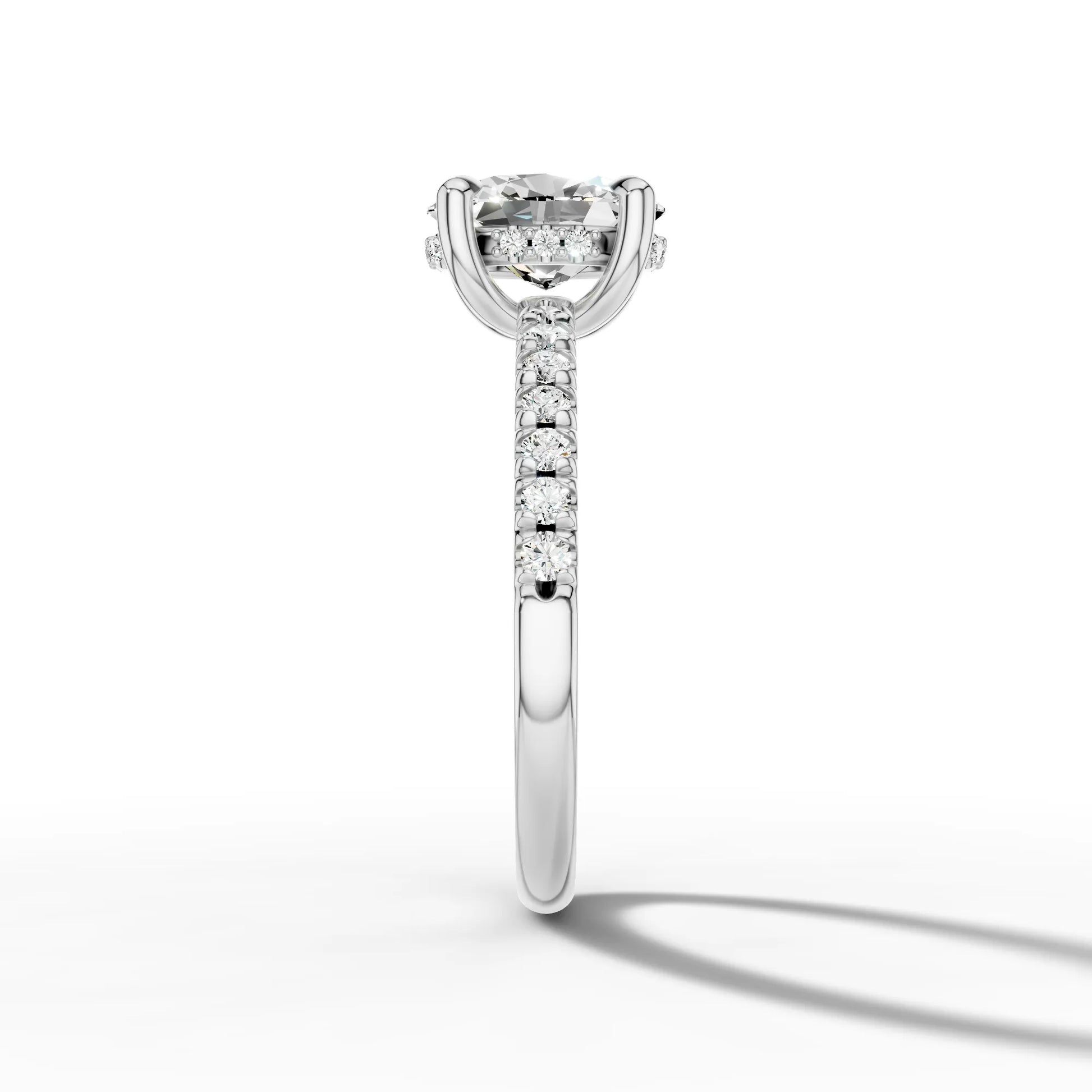 white_gold