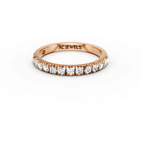 rose_gold