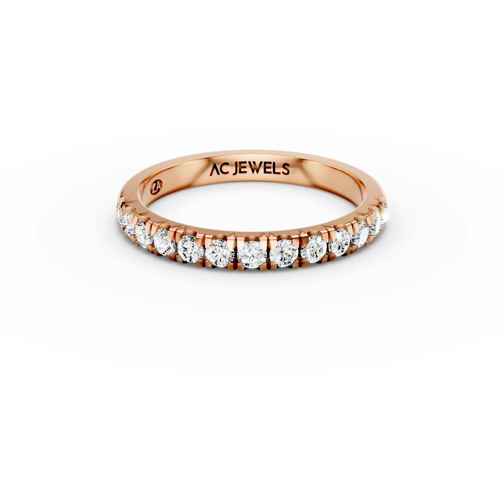 rose_gold