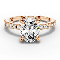 rose_gold
