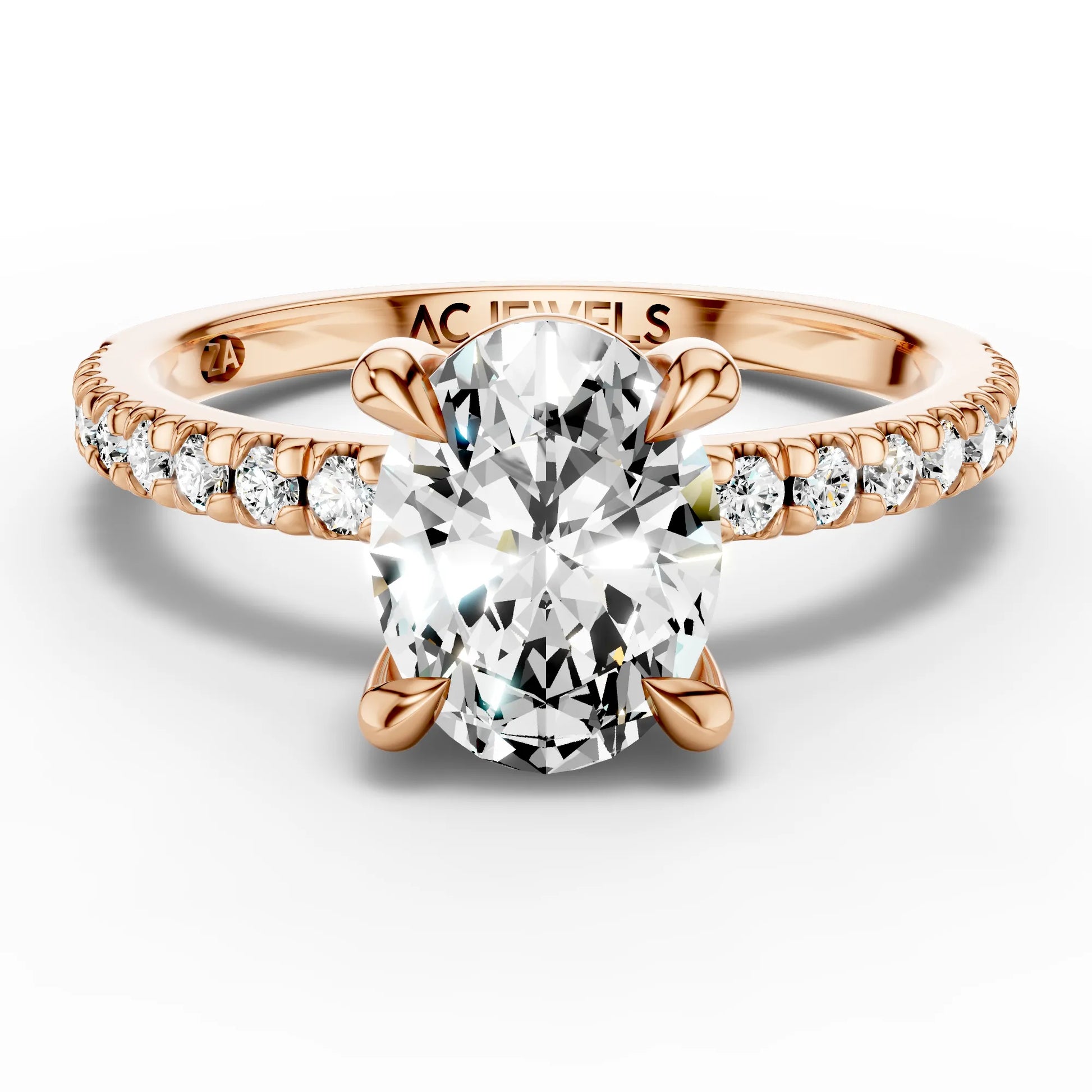 rose_gold