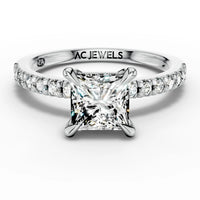 white_gold