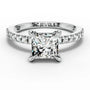 white_gold