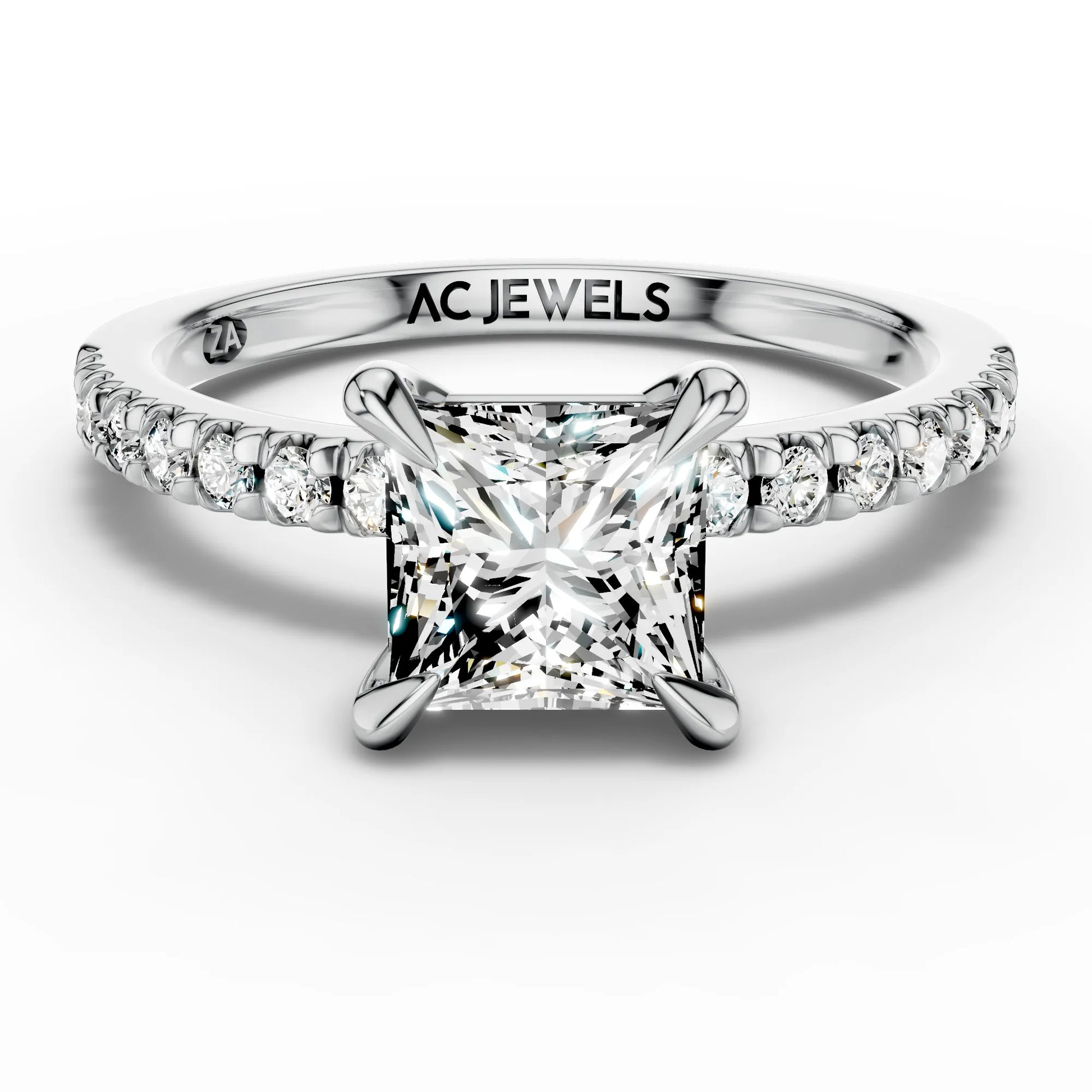 white_gold