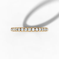 yellow_gold