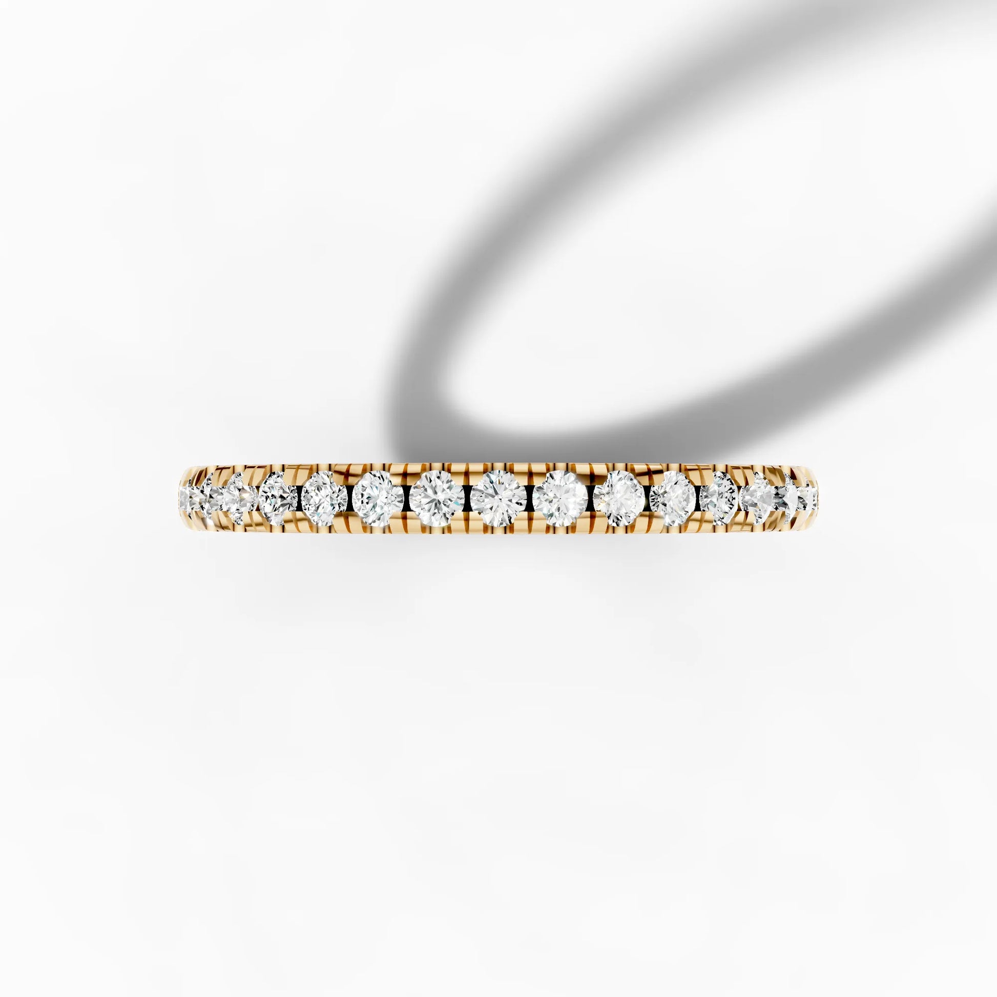 yellow_gold