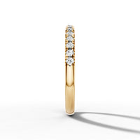 yellow_gold
