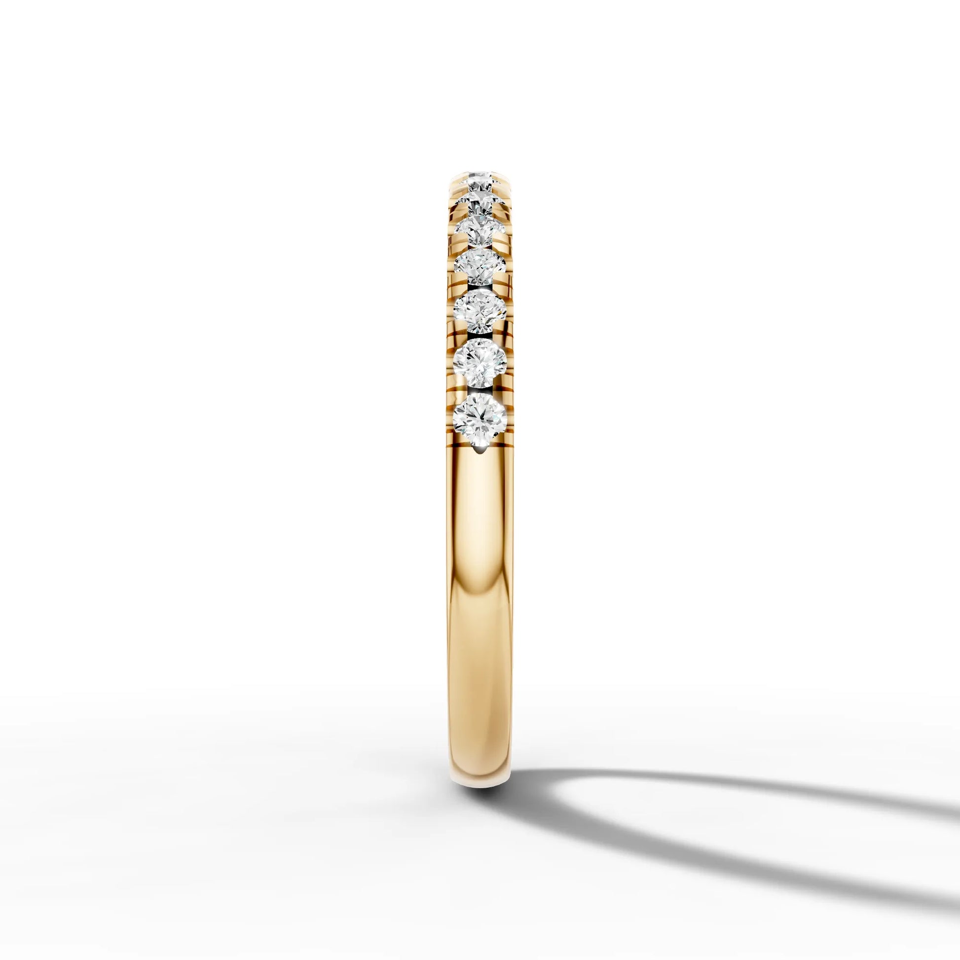 yellow_gold