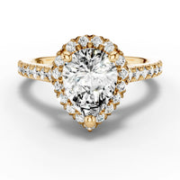 yellow_gold
