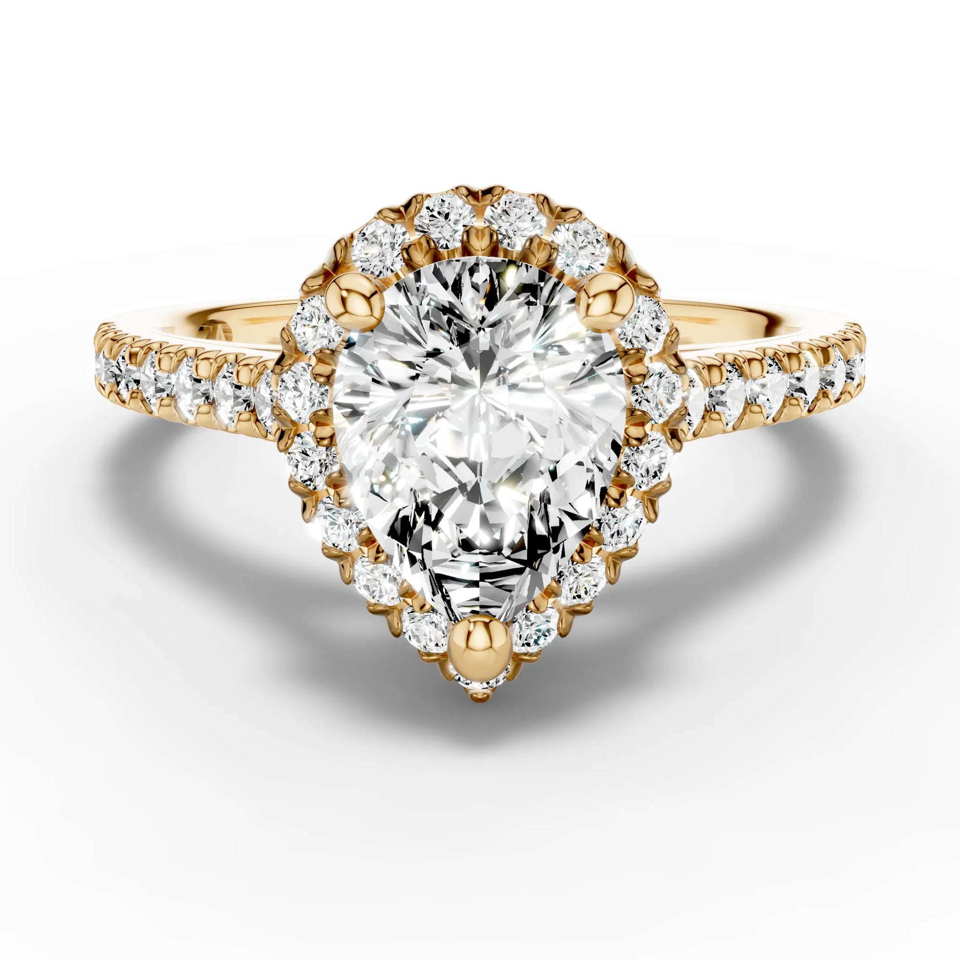 yellow_gold
