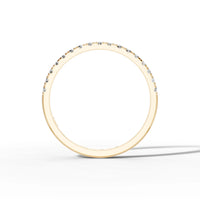 yellow_gold