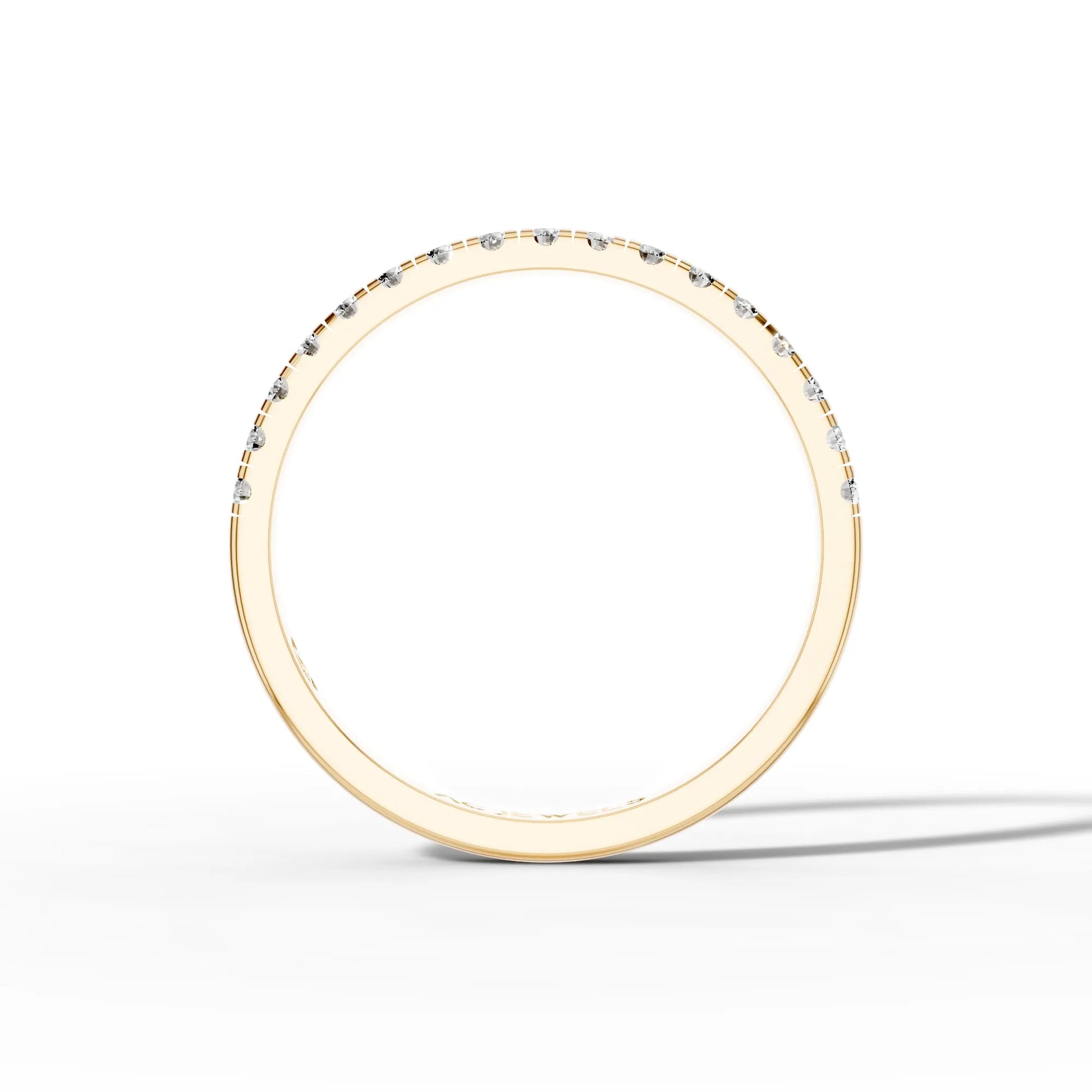 yellow_gold