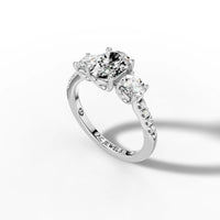 white_gold