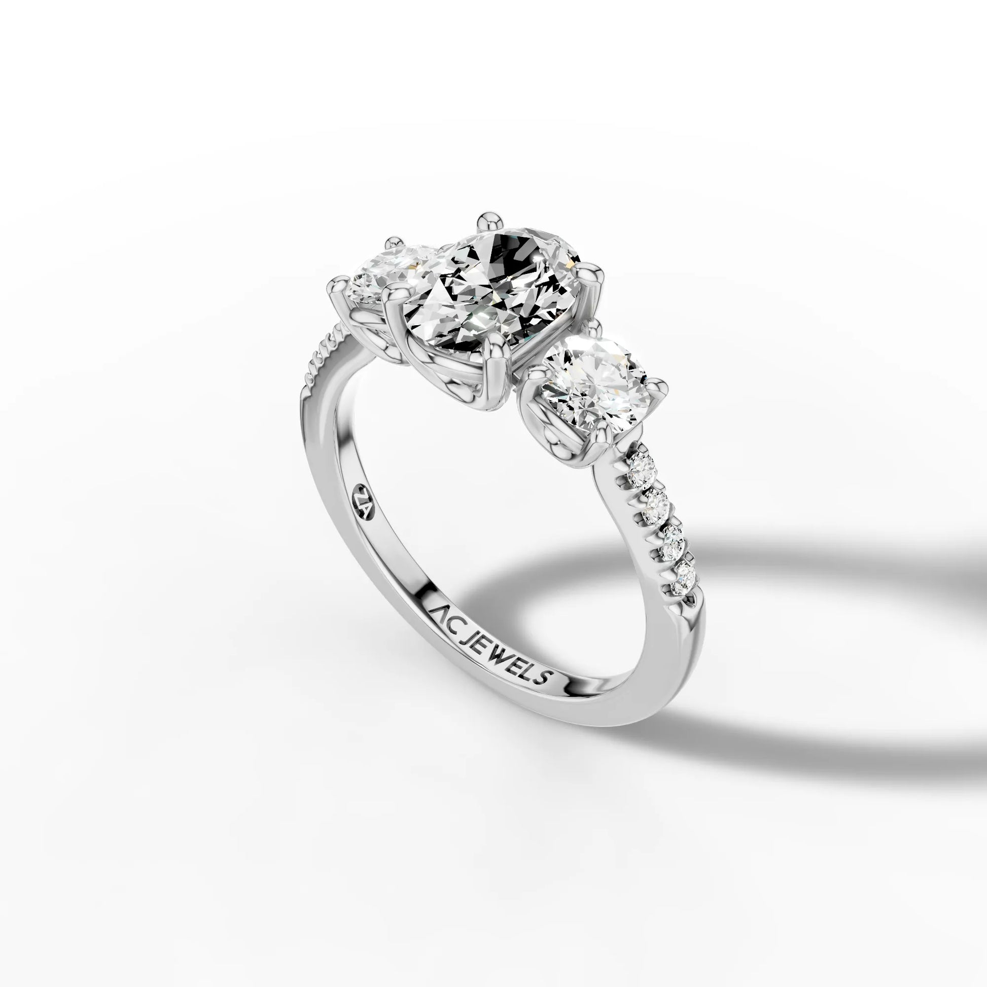 white_gold