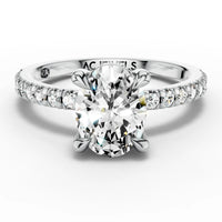 white_gold