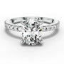 white_gold