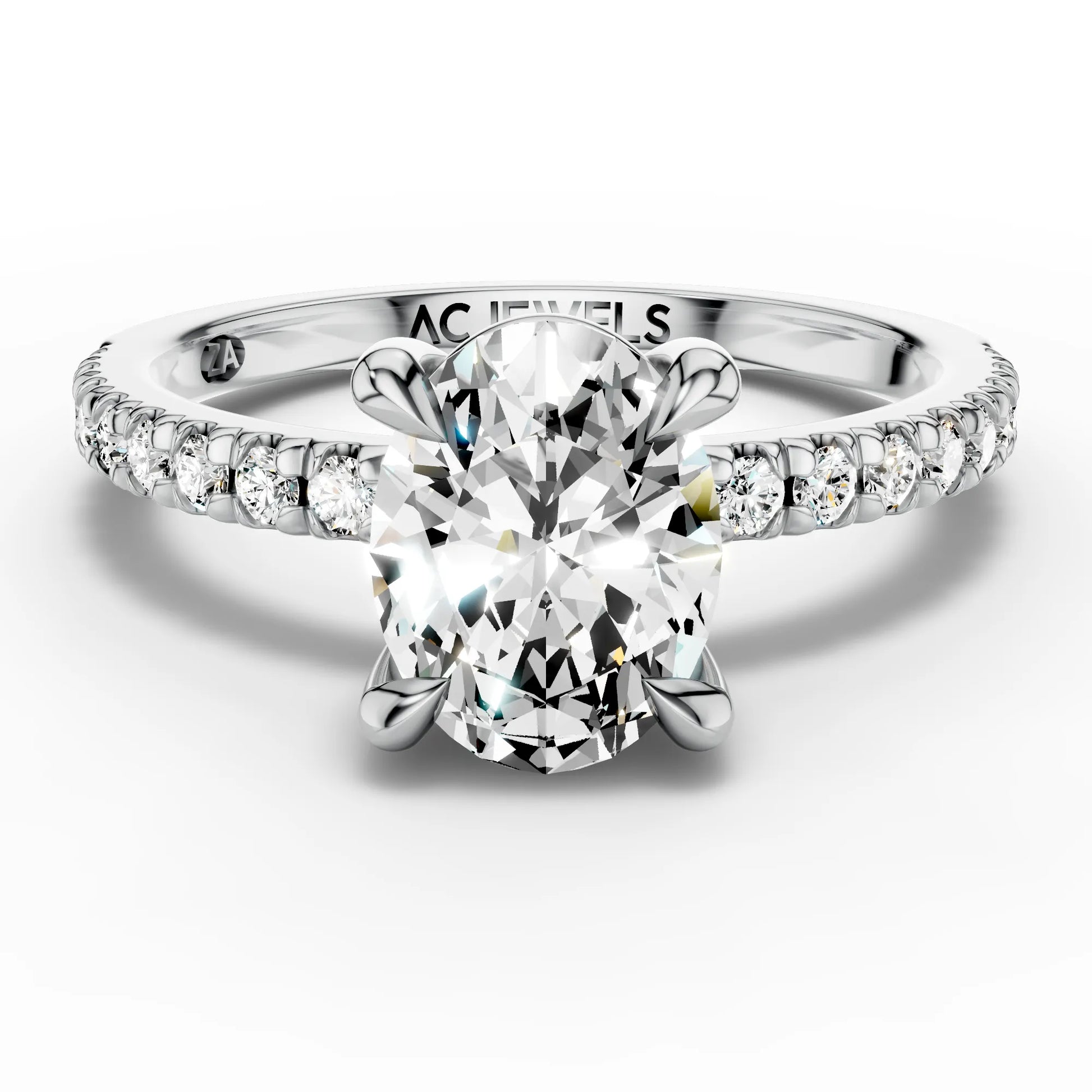 white_gold