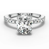 white_gold