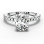 white_gold
