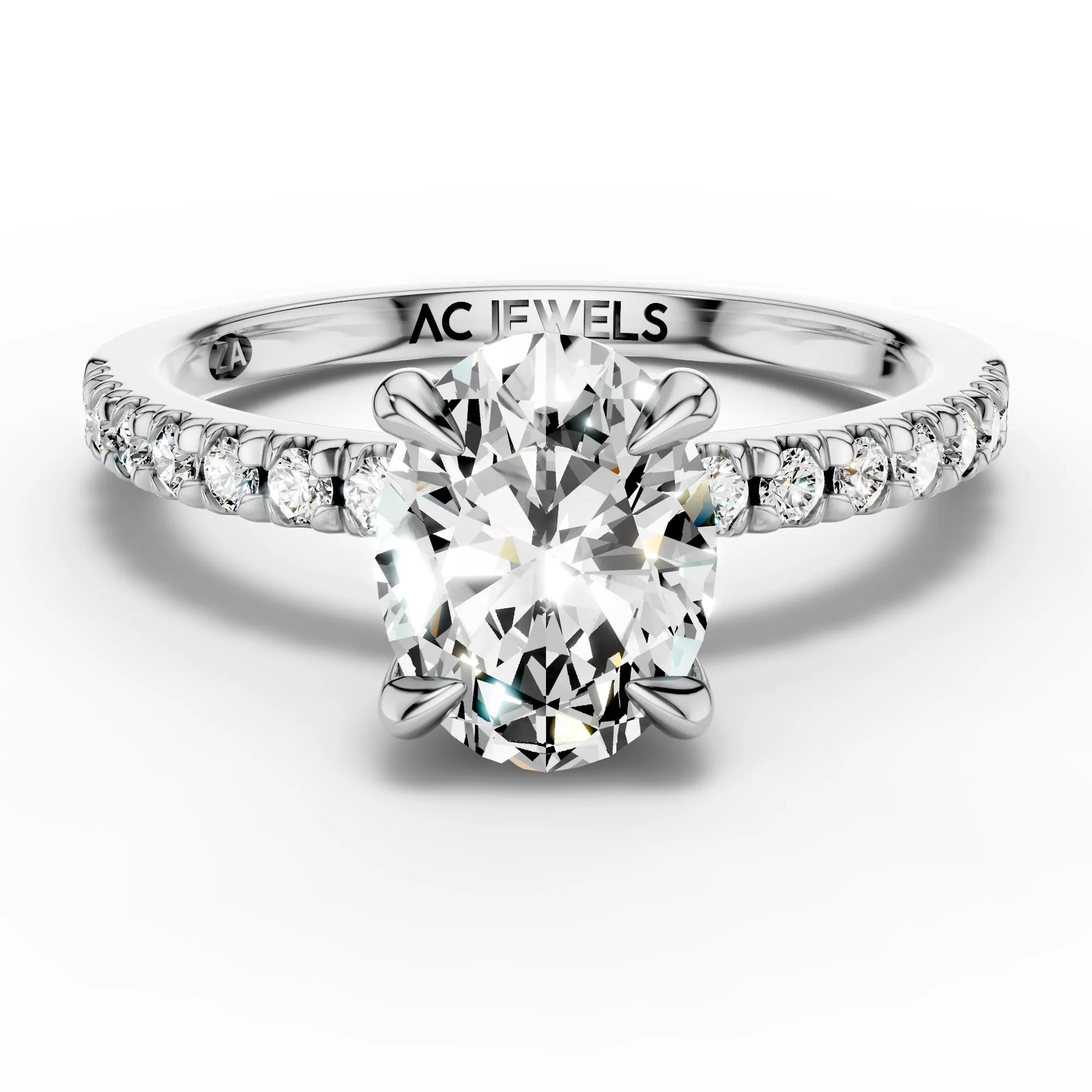 white_gold