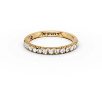 yellow_gold