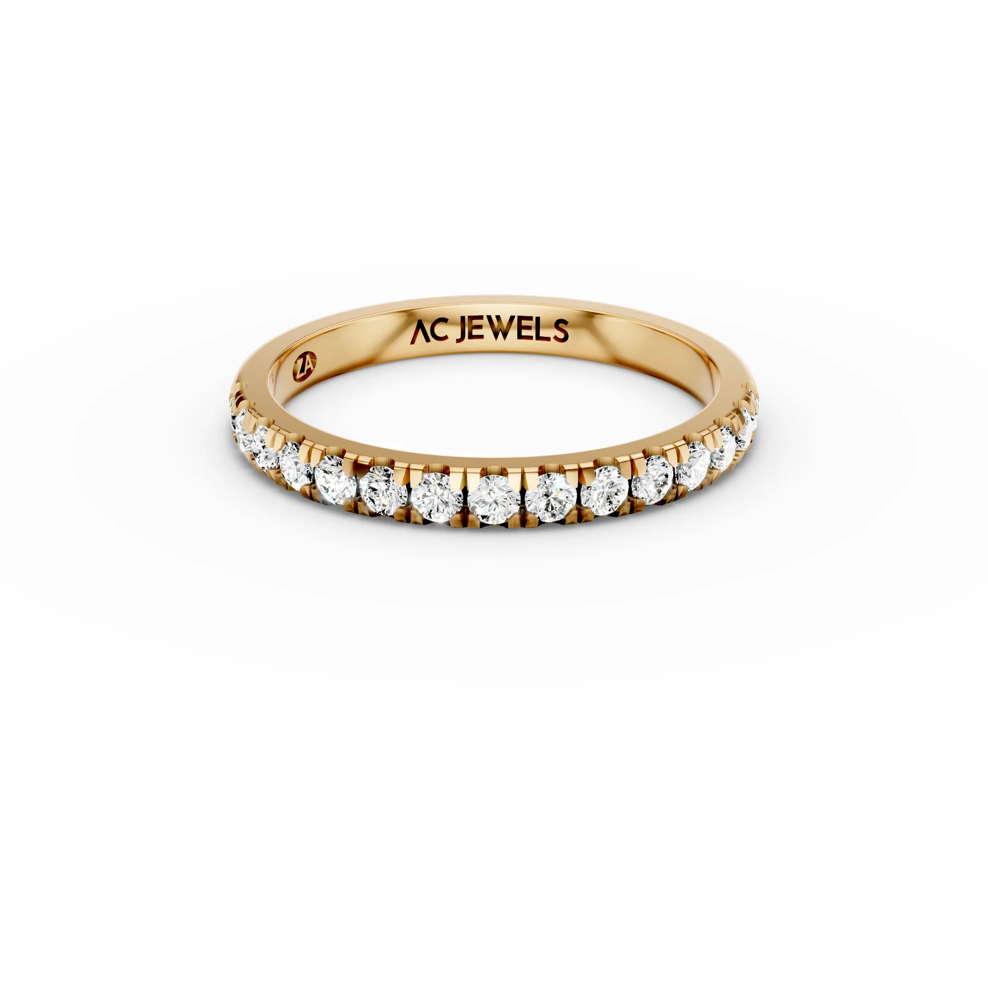 yellow_gold