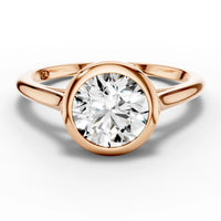rose_gold