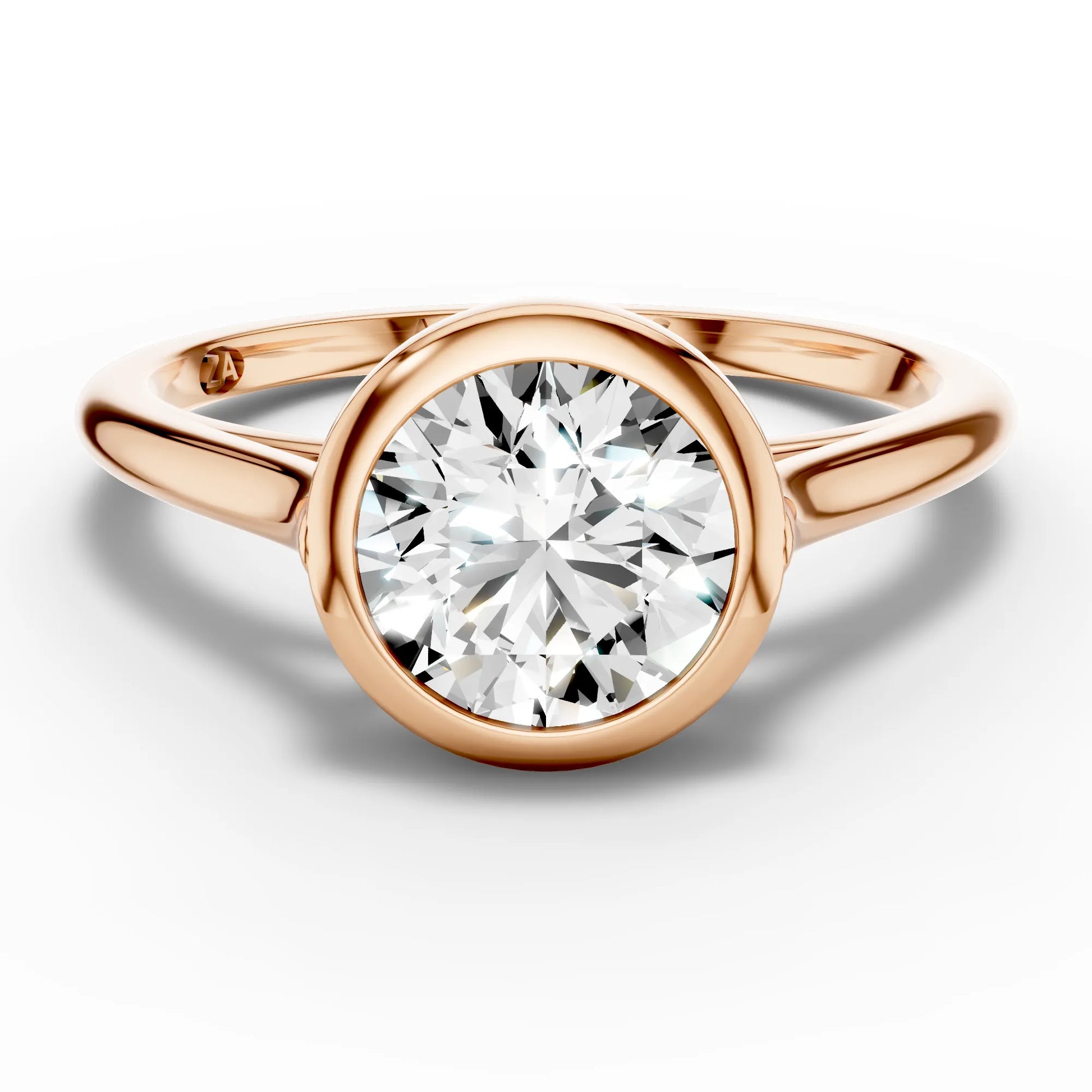rose_gold