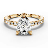 yellow_gold