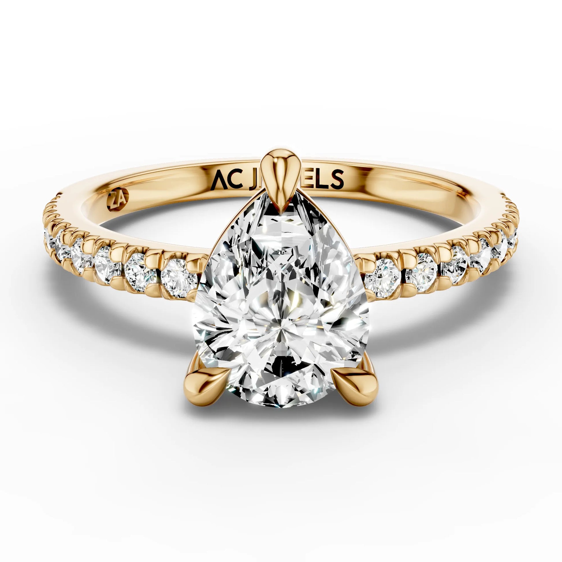 yellow_gold