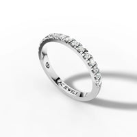 white_gold