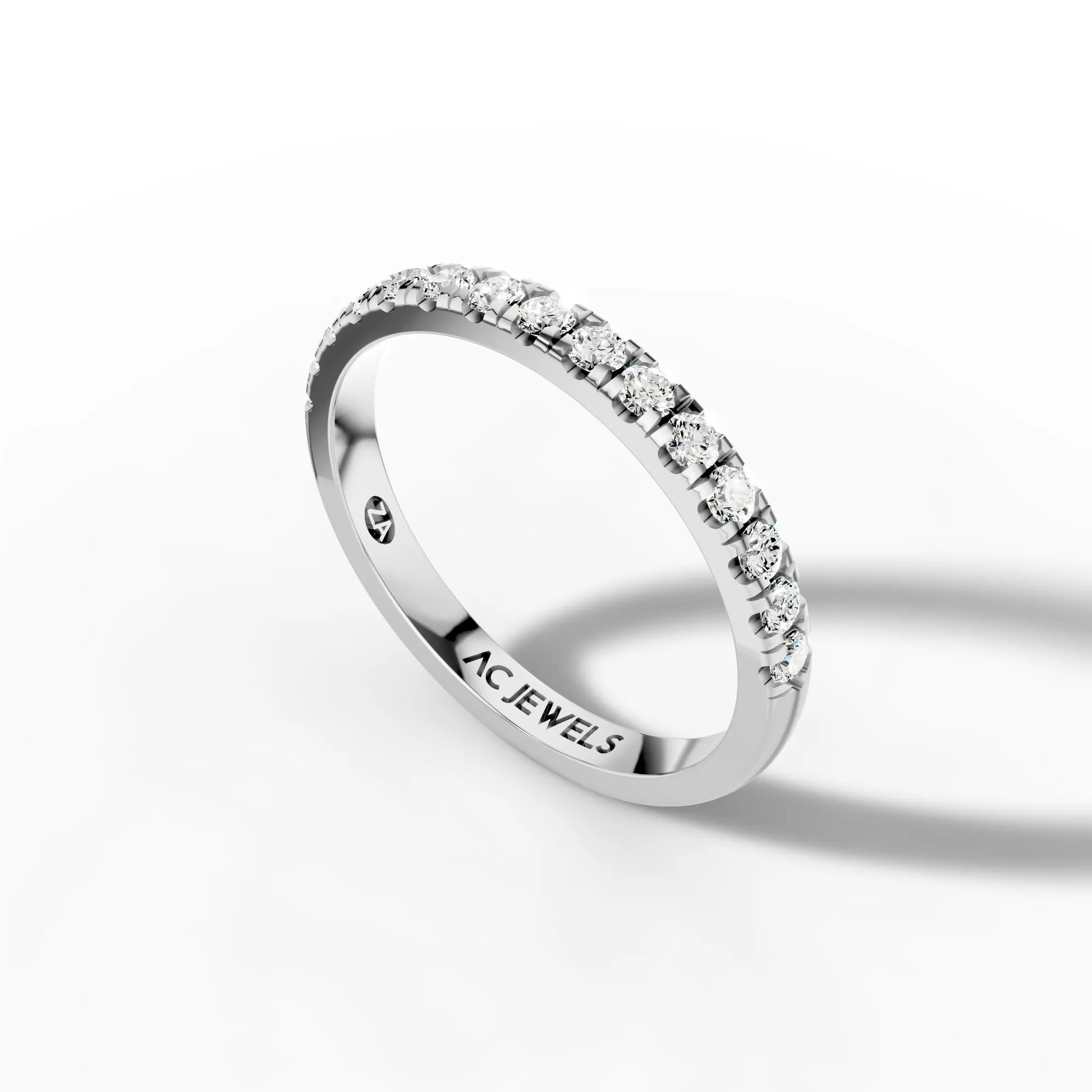 white_gold