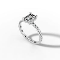 white_gold