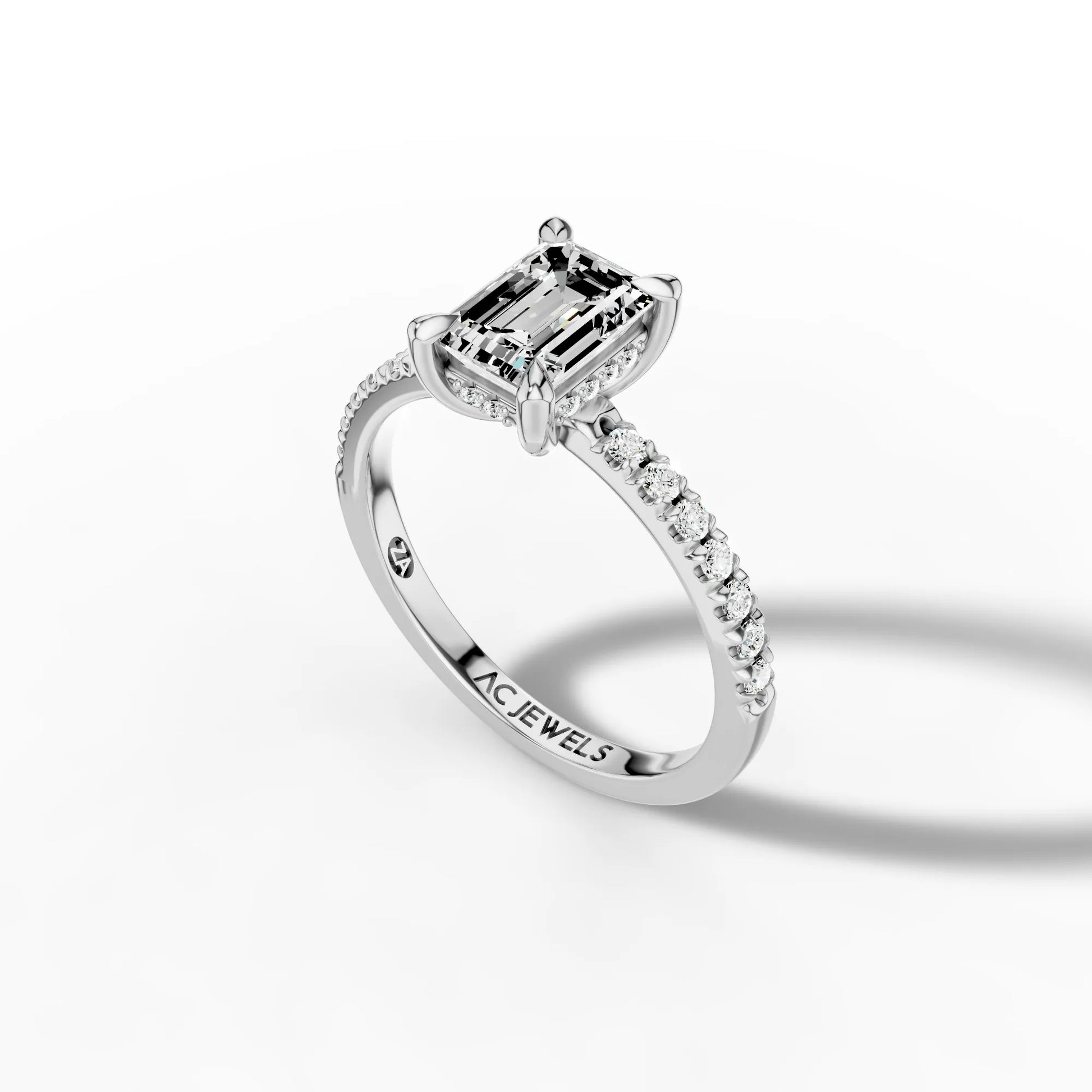 white_gold