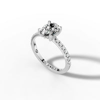 white_gold