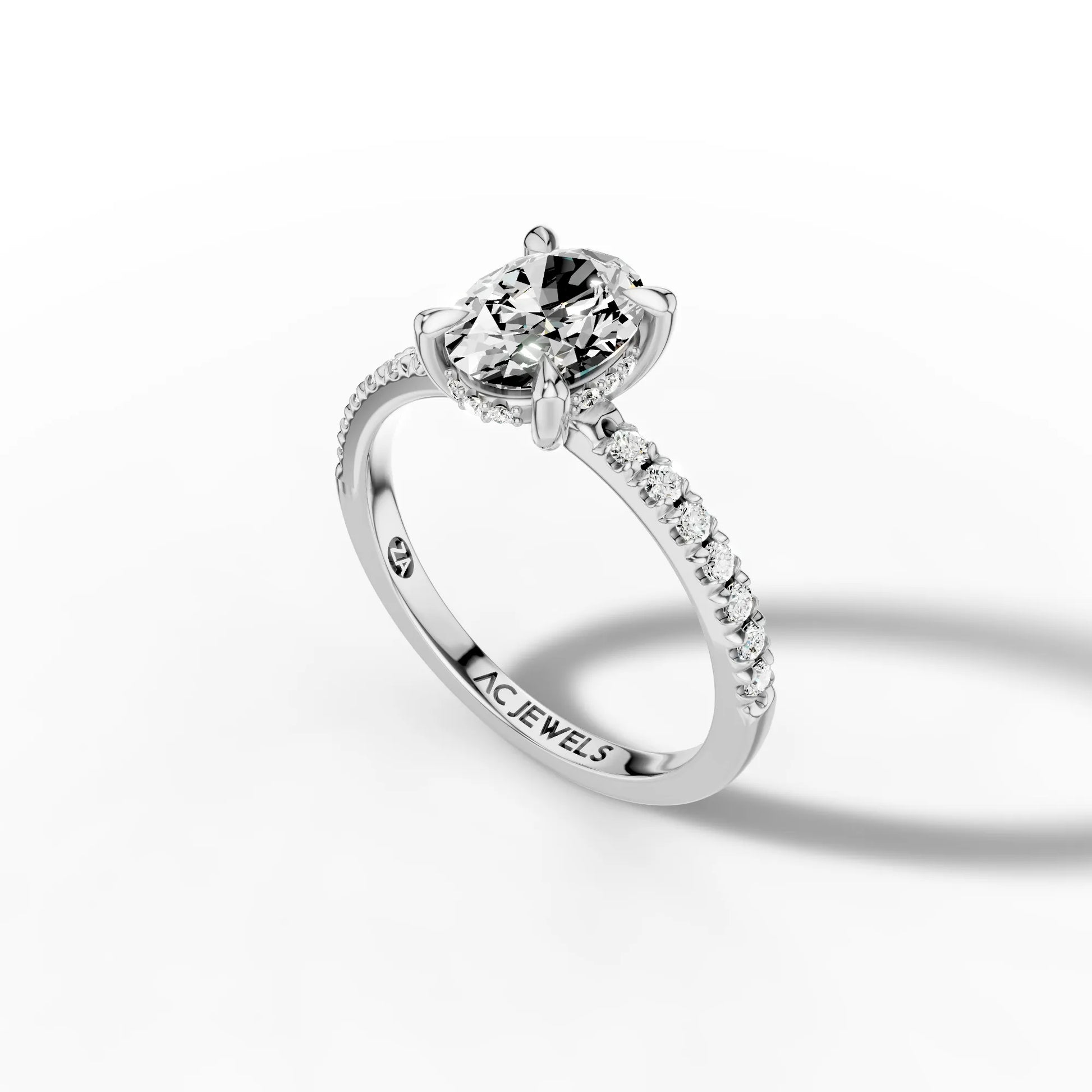white_gold