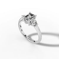 white_gold