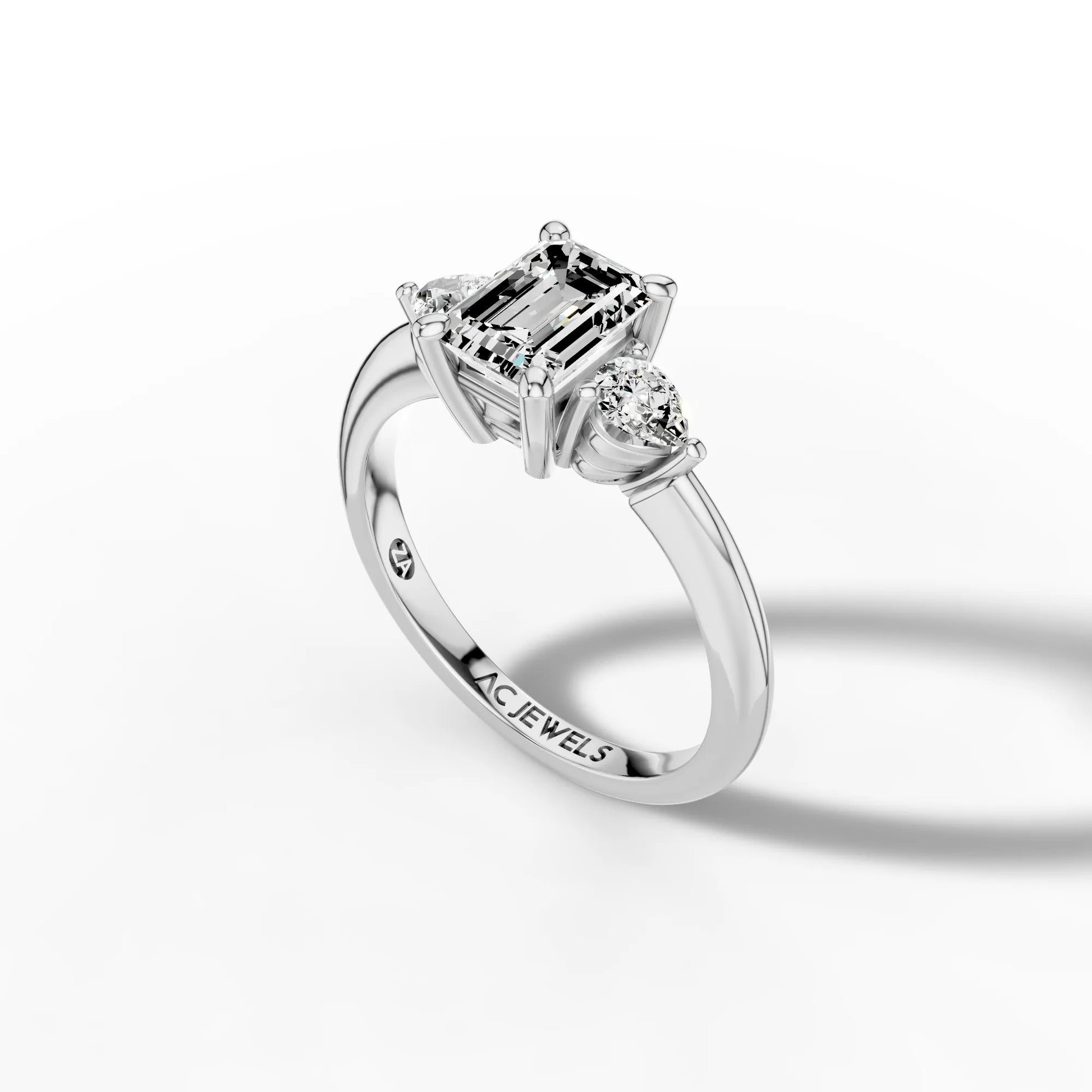 white_gold