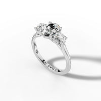 white_gold