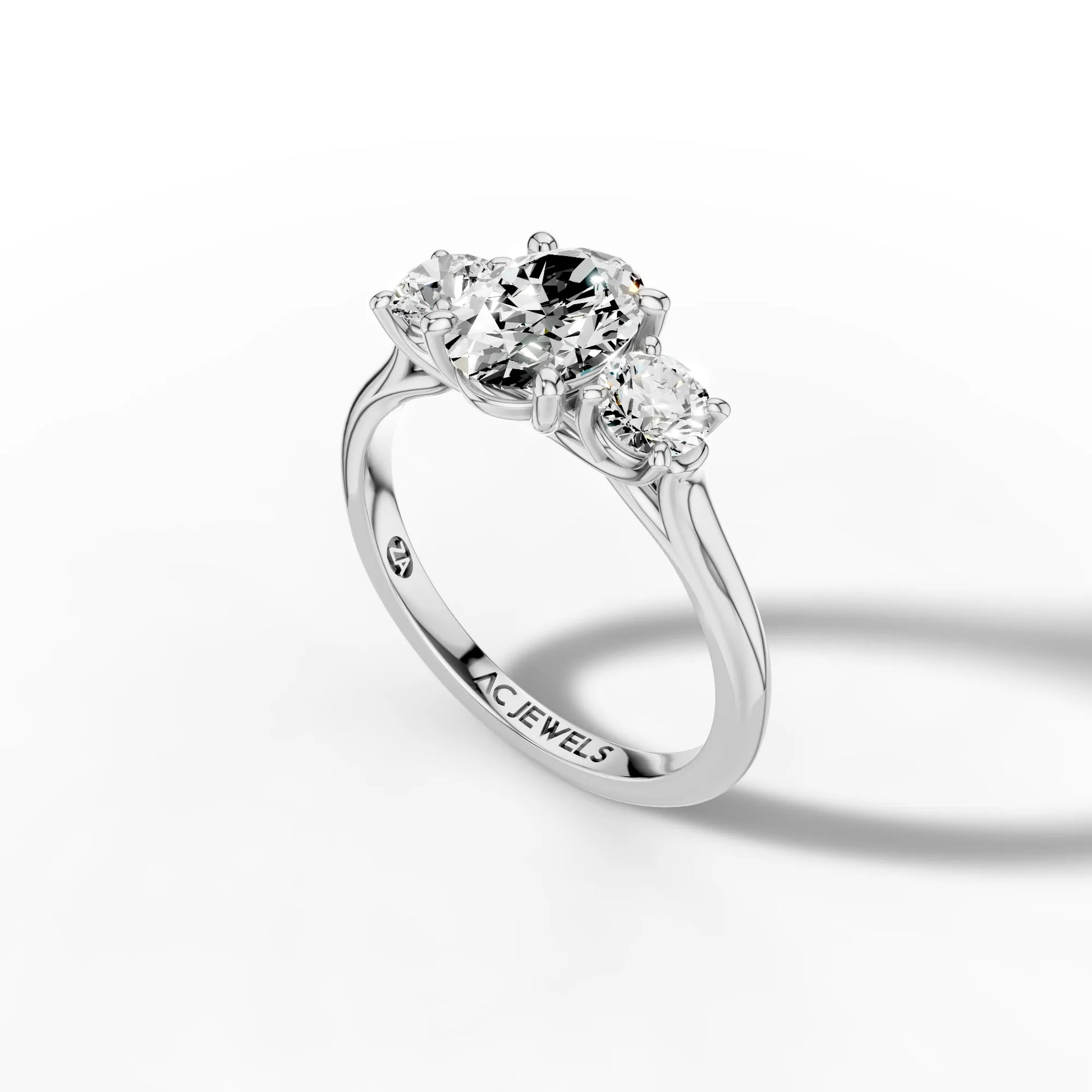 white_gold