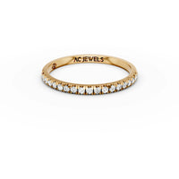 yellow_gold