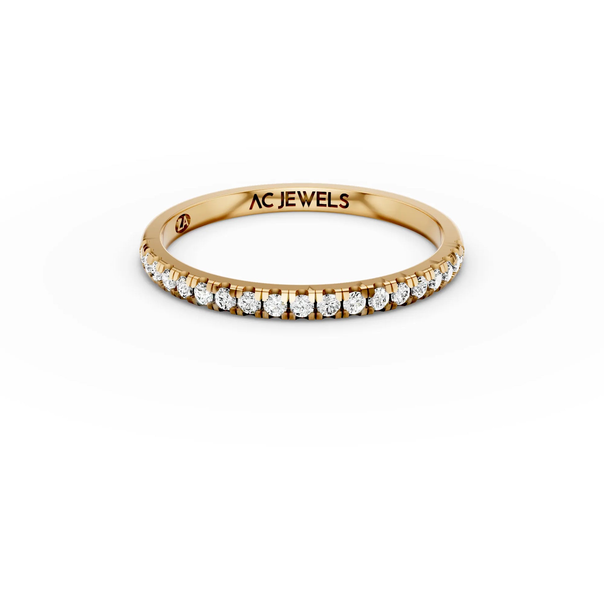 yellow_gold